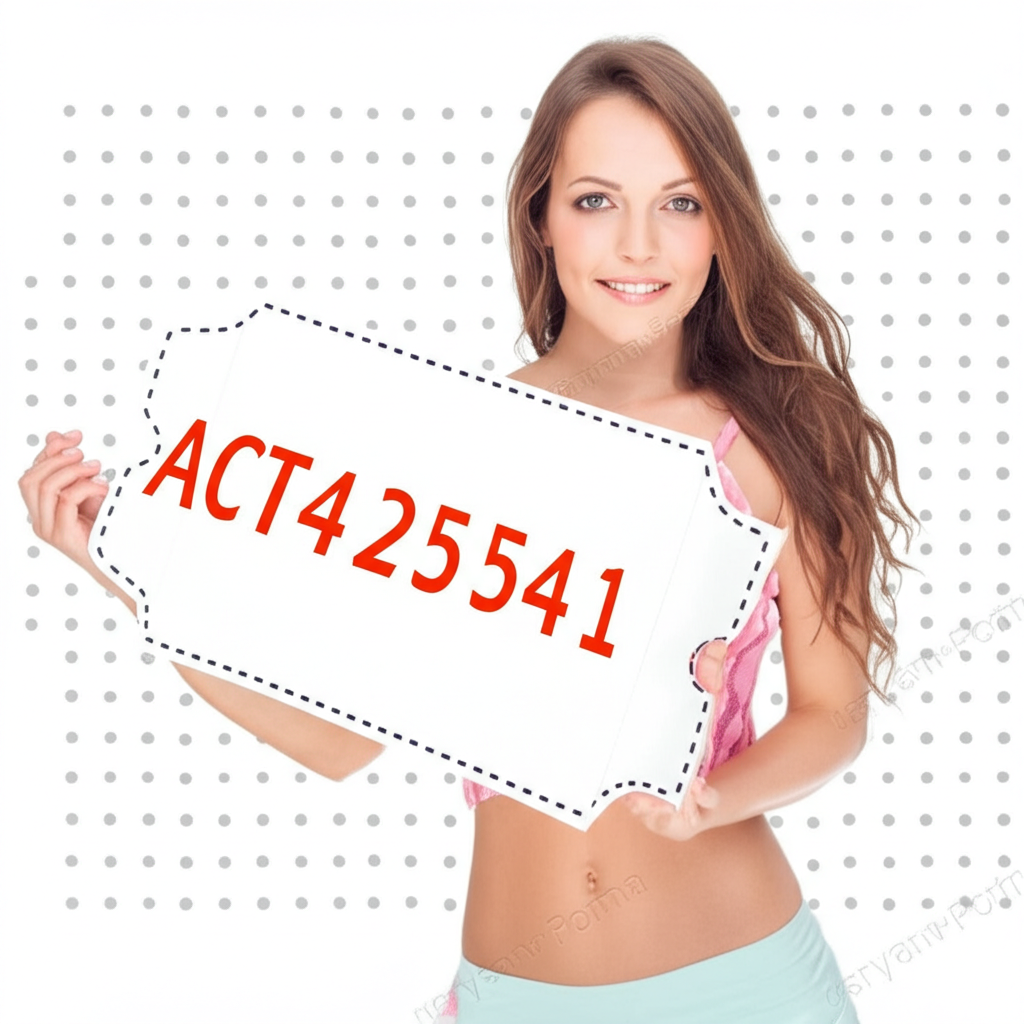 ACT425541.png