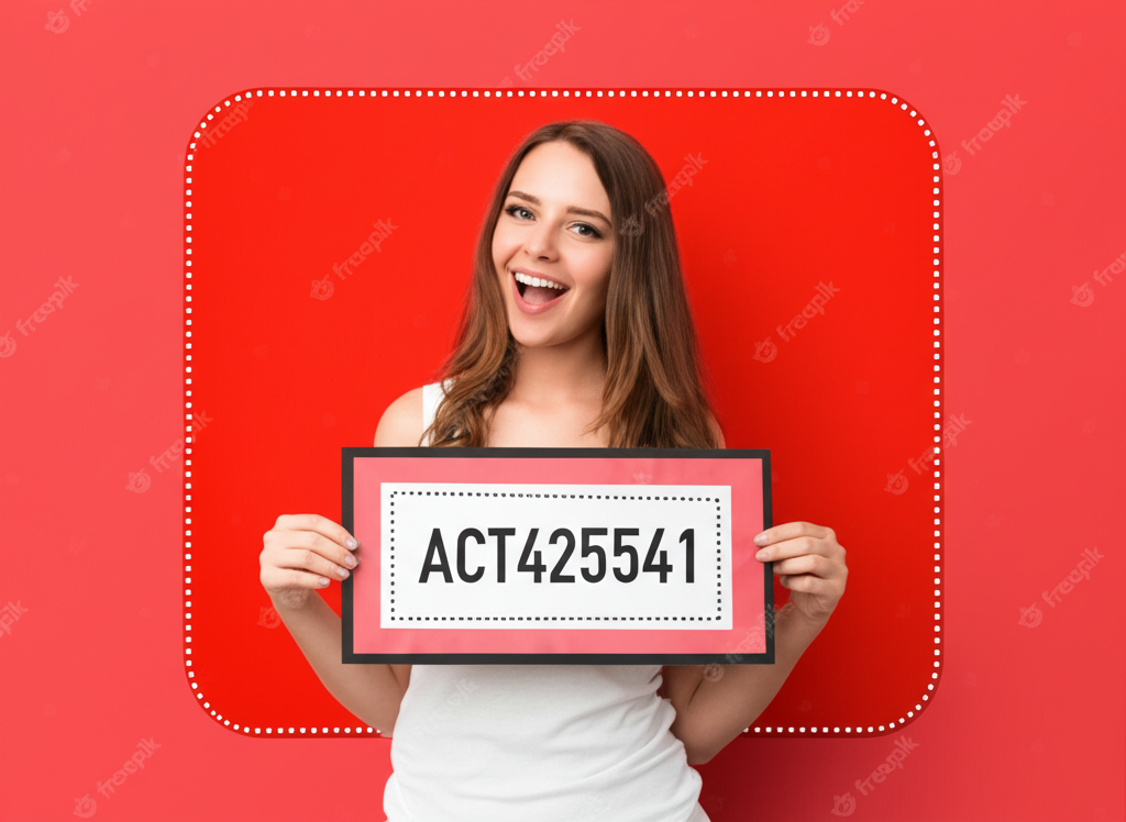 ACT425541.png