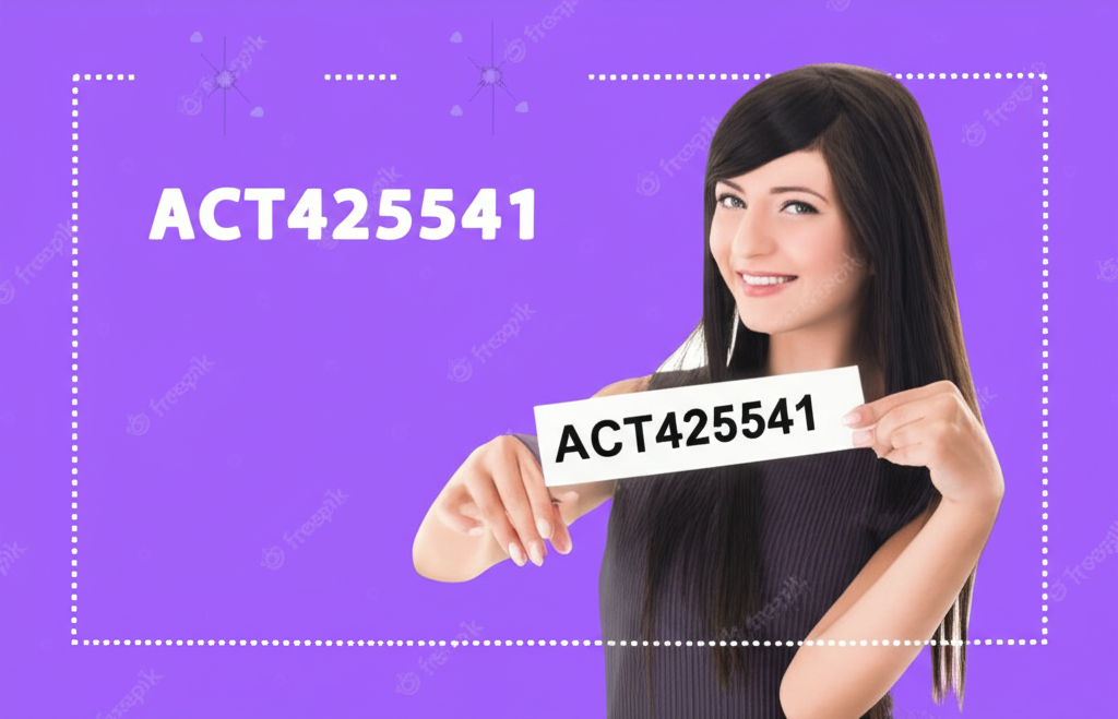 ACT425541.png