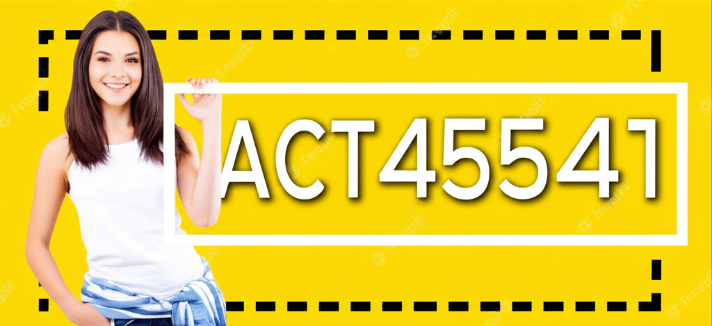 ACT425541.png