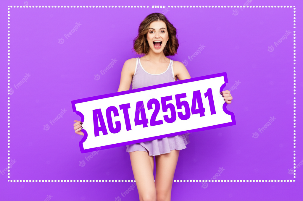 ACT425541.png