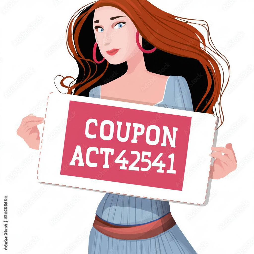 ACT425541.png