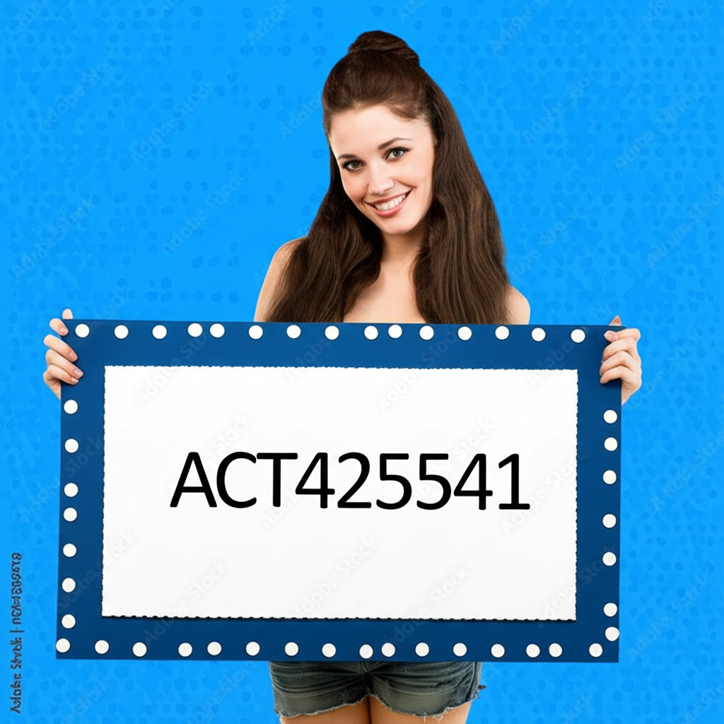 ACT425541.png