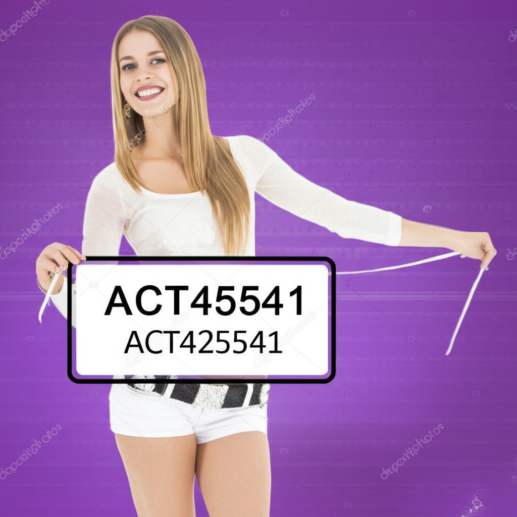 ACT425541.png