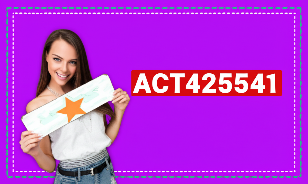 ACT425541.png