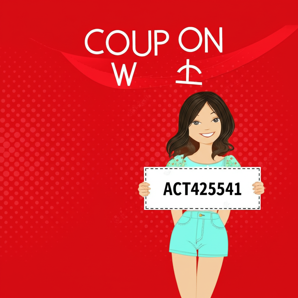 ACT425541.png