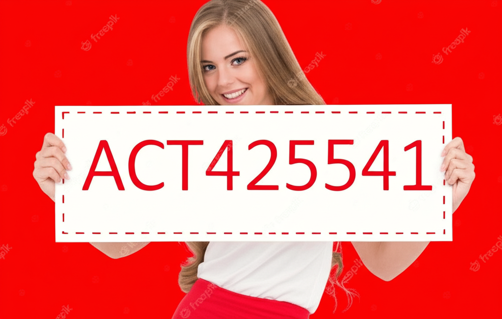 ACT425541.png