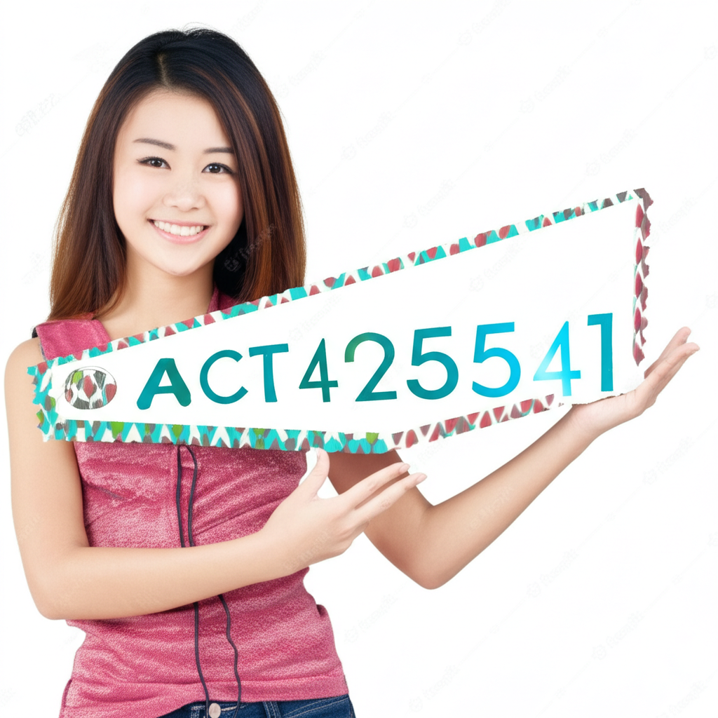 ACT425541.png