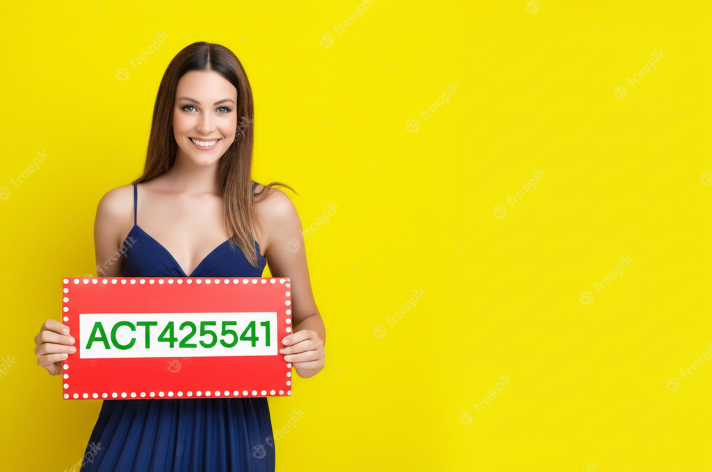ACT425541.png