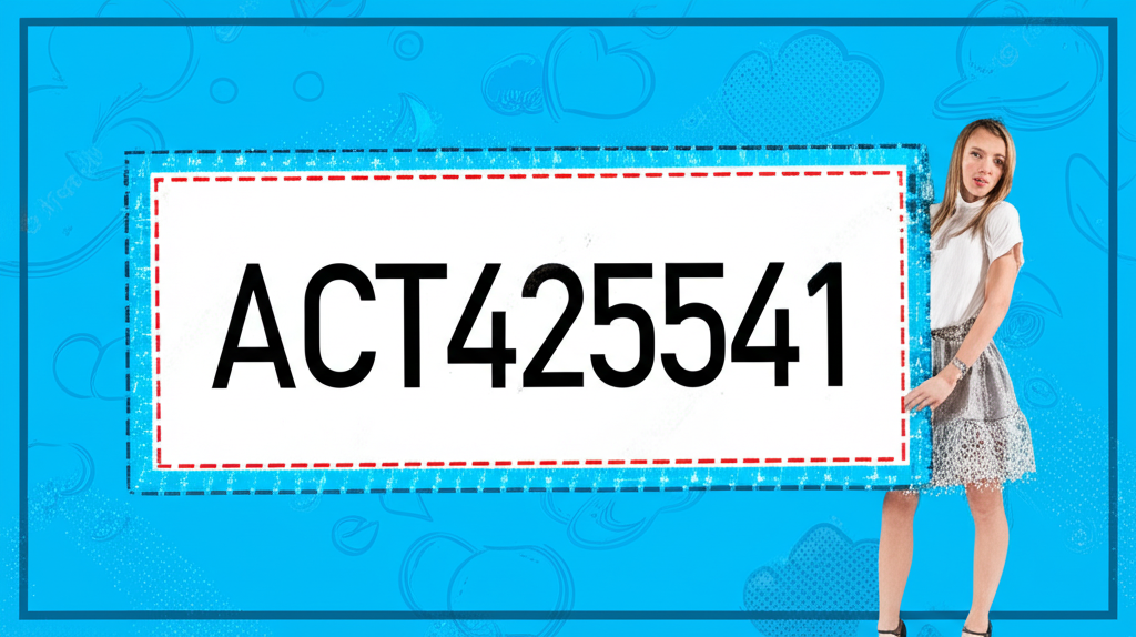 ACT425541.png