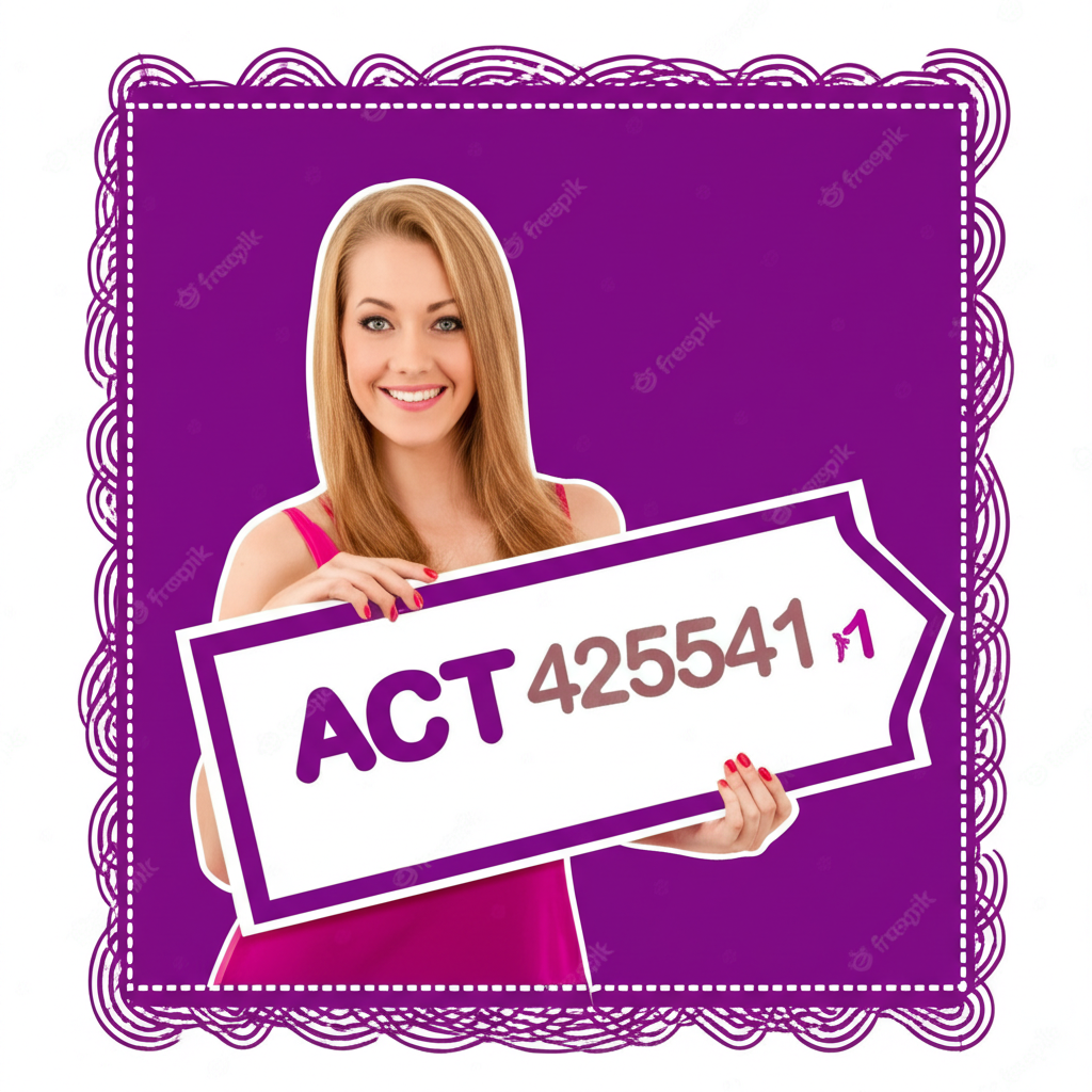 ACT425541.png