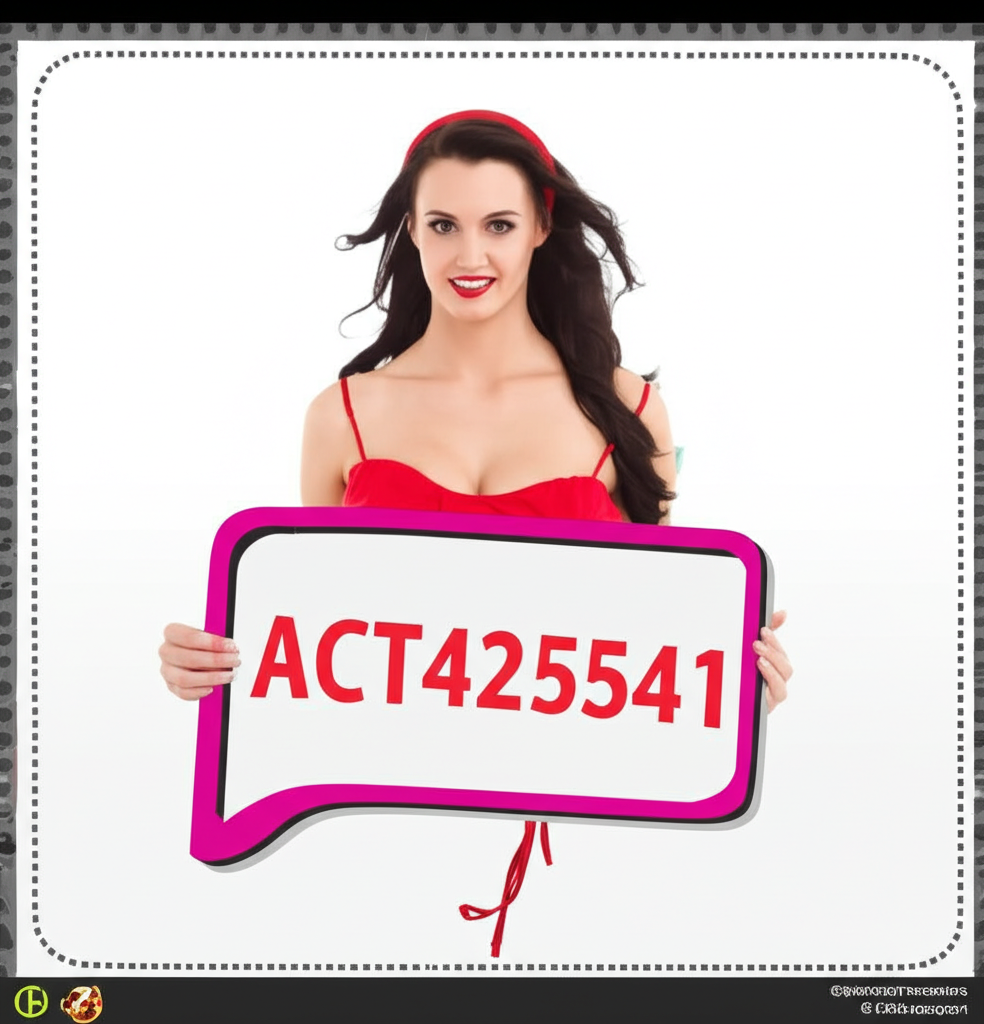 ACT425541.png