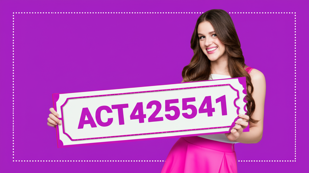 ACT425541.png