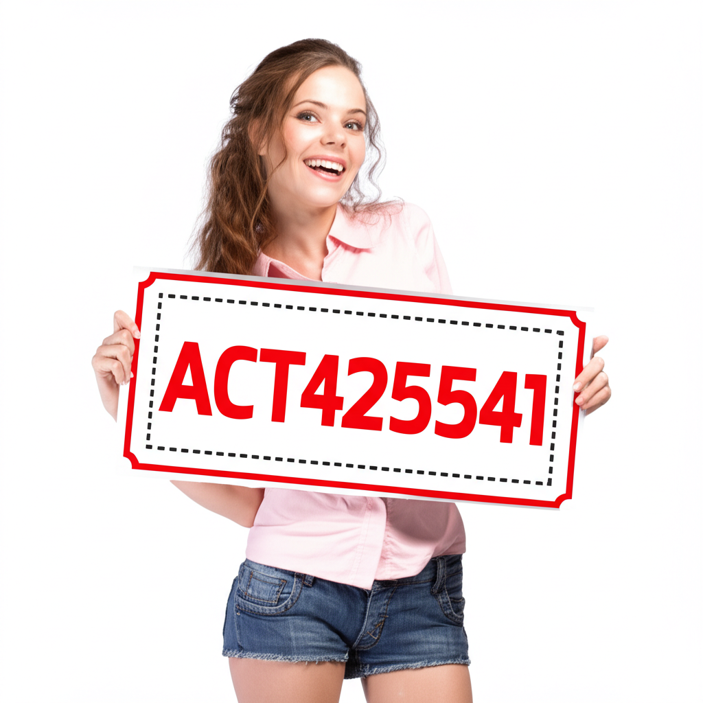 ACT425541.png