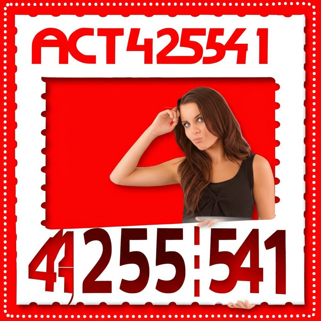 ACT425541.png