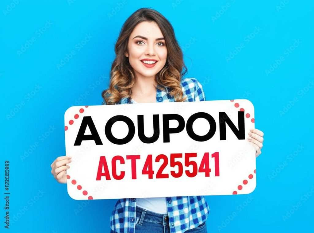 ACT425541.png