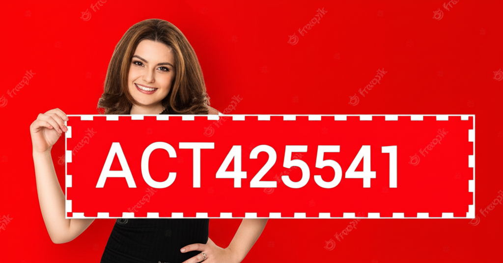 ACT425541.png