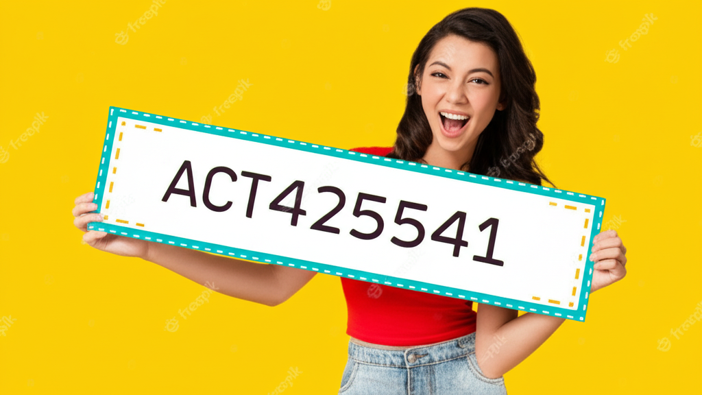 ACT425541.png