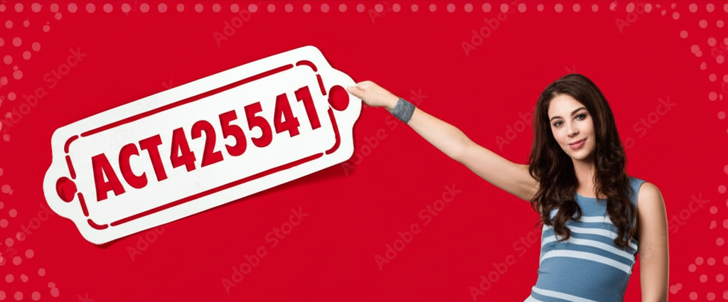 ACT425541.png