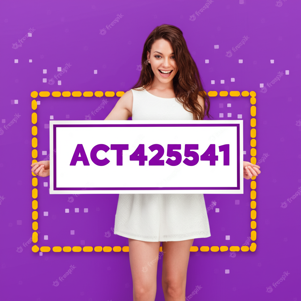 ACT425541.png