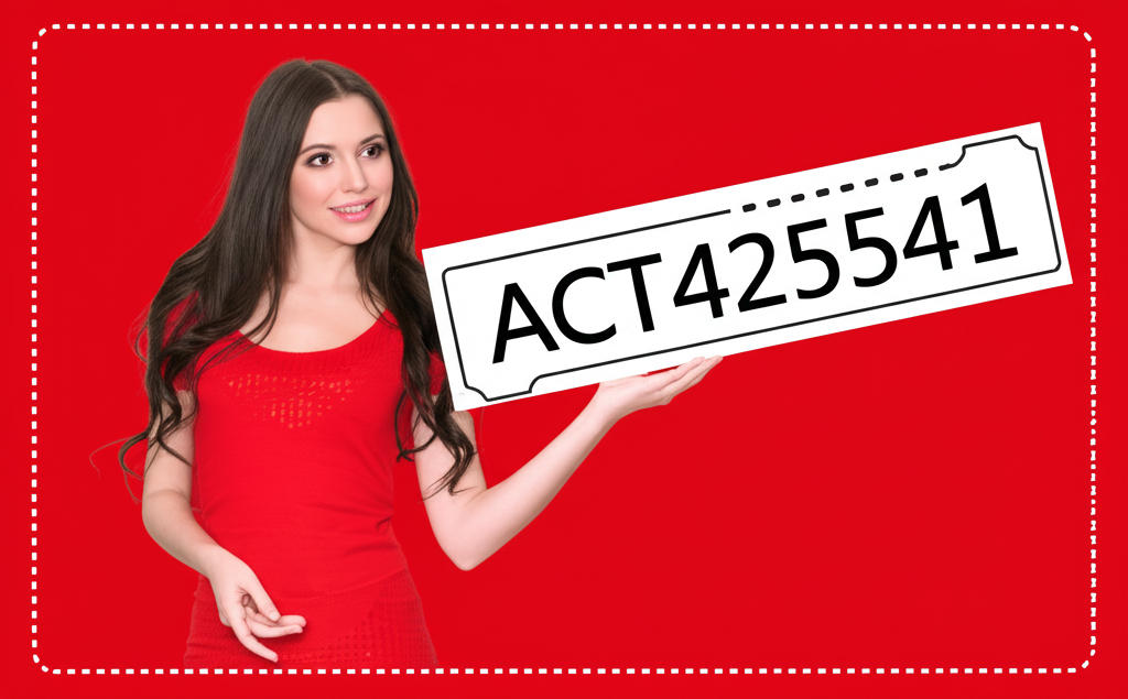 ACT425541.png
