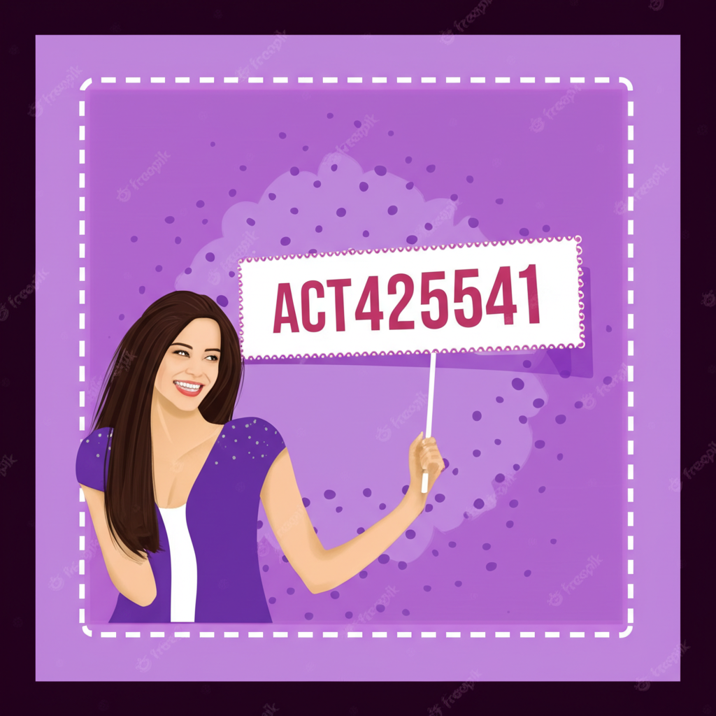 ACT425541.png