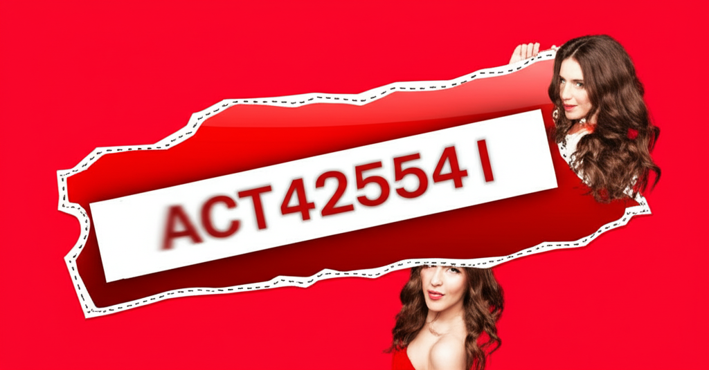ACT425541.png