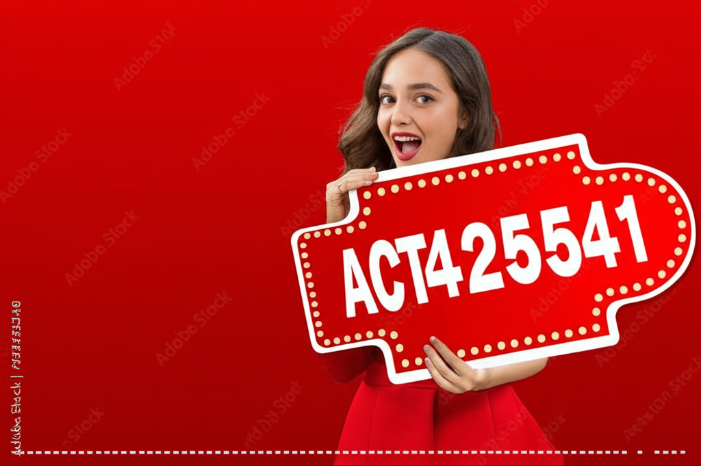 ACT425541.png