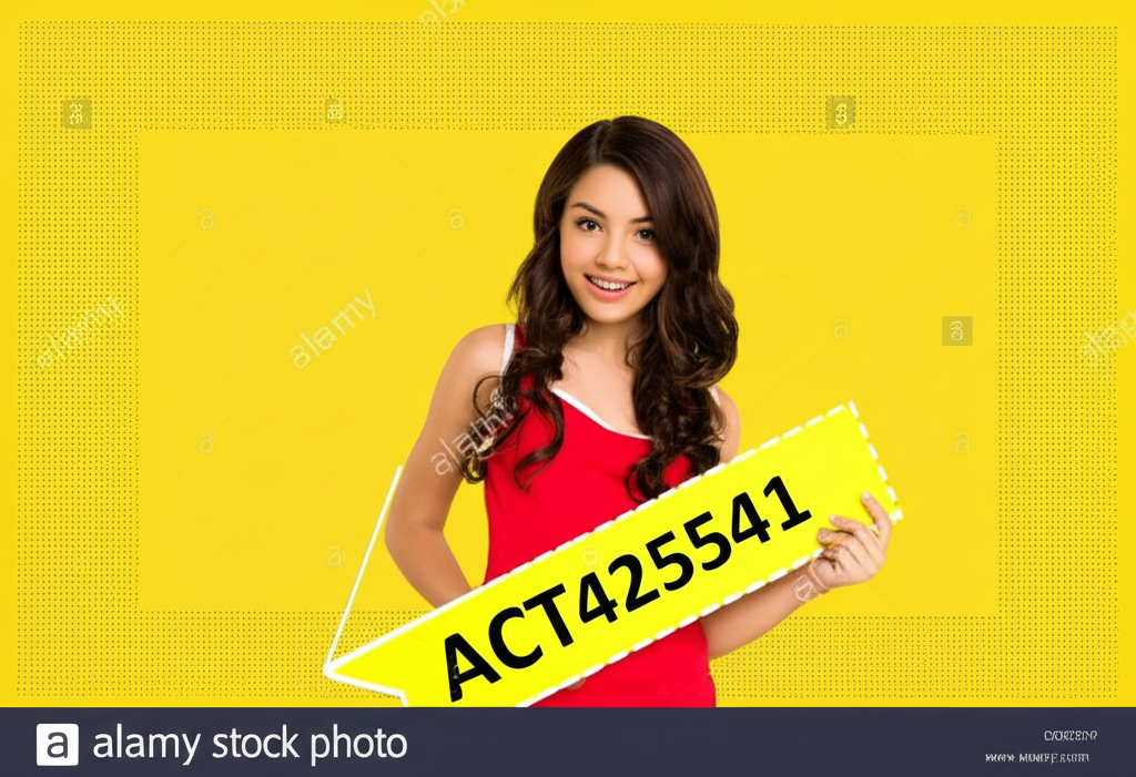 ACT425541.png