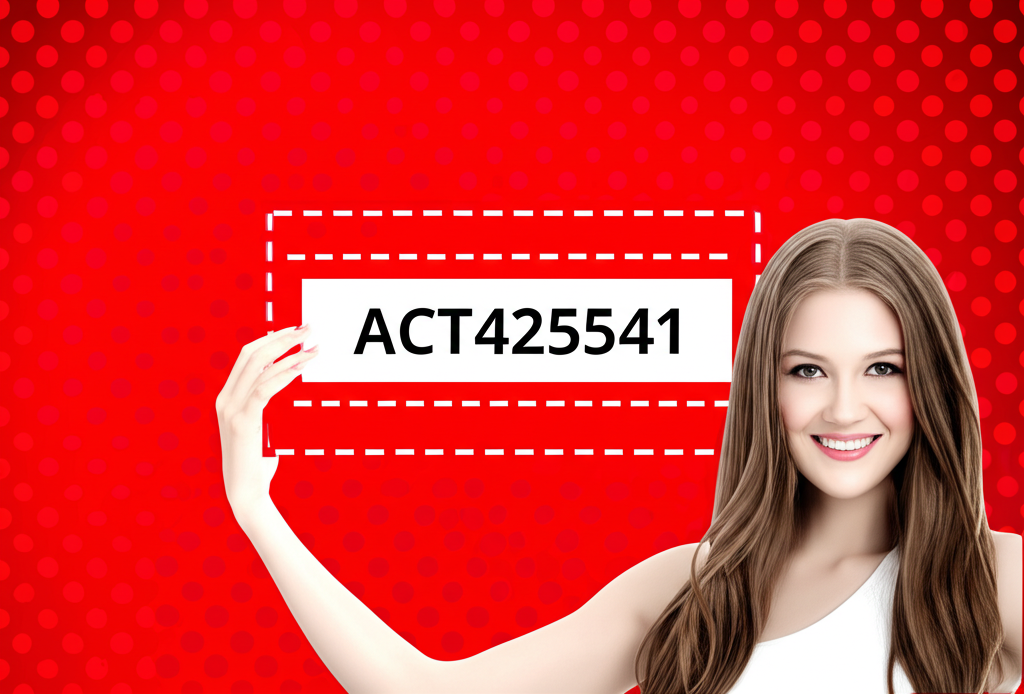 ACT425541.png