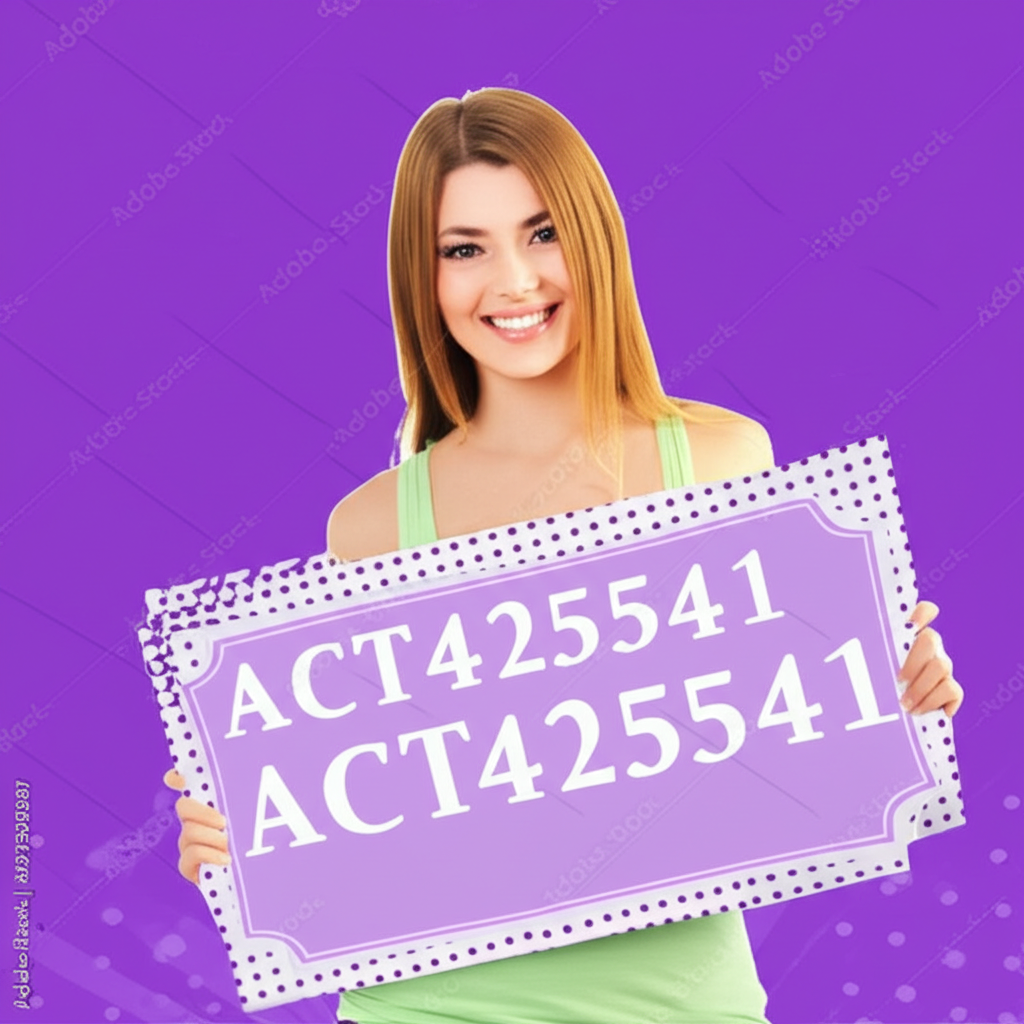 ACT425541.png