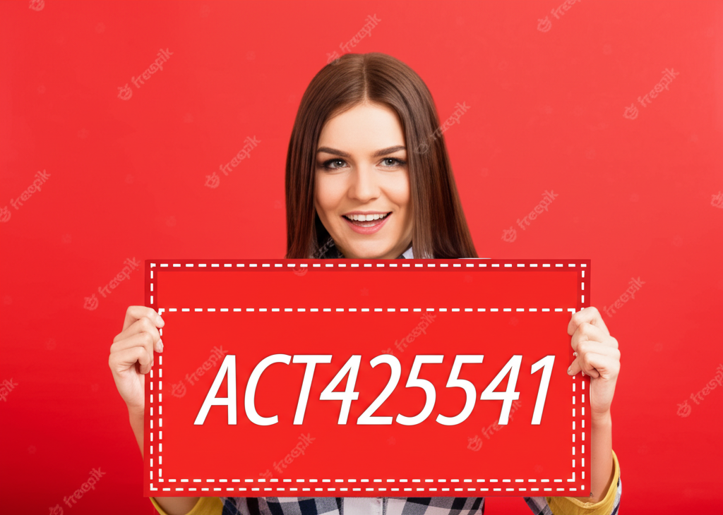 ACT425541.png