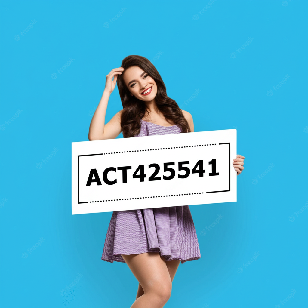 ACT425541.png