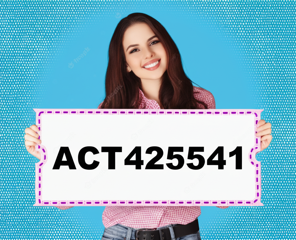 ACT425541.png