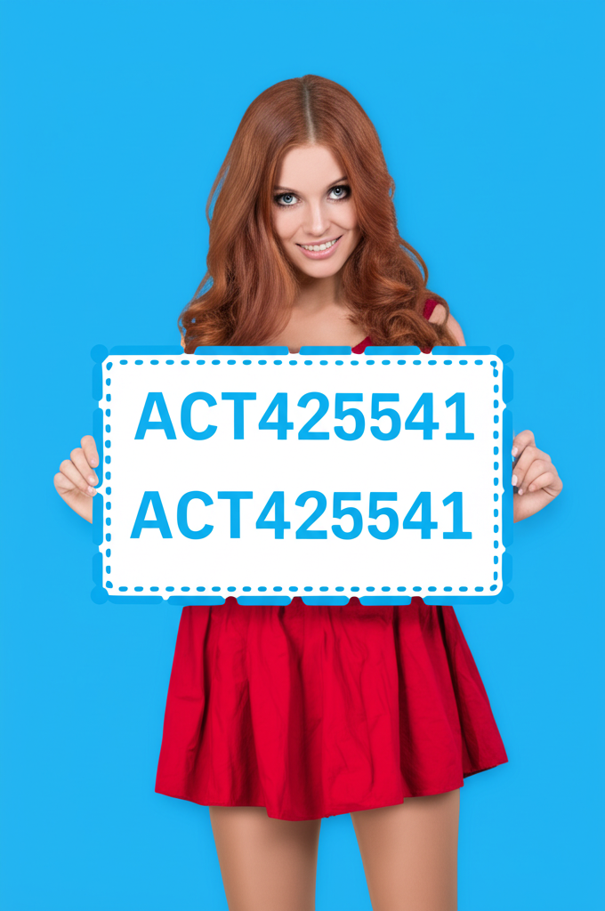 ACT425541.png