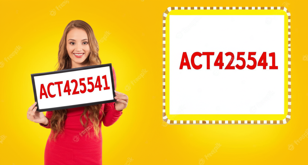 ACT425541.png