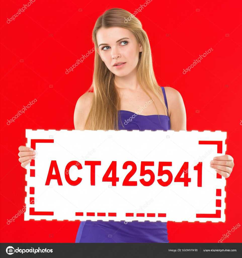 ACT425541.png