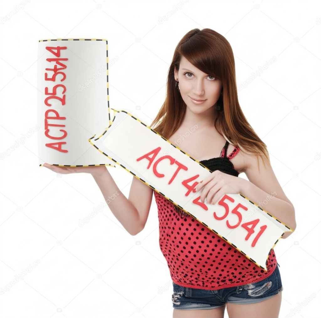 ACT425541.png