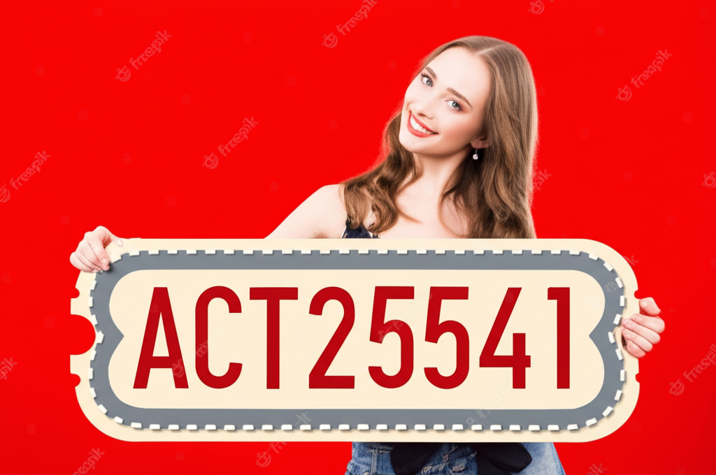 ACT425541.png