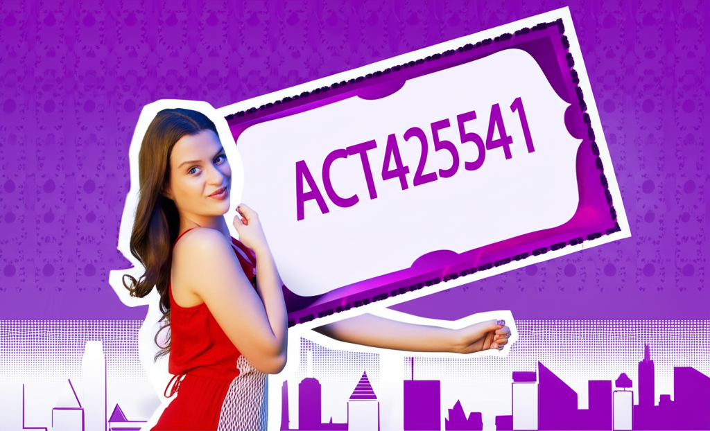 ACT425541.png