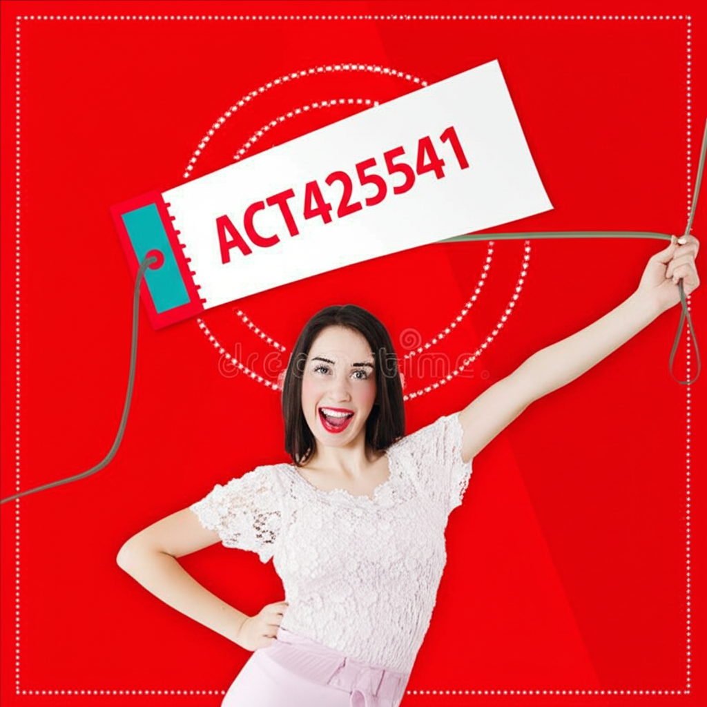 ACT425541.png