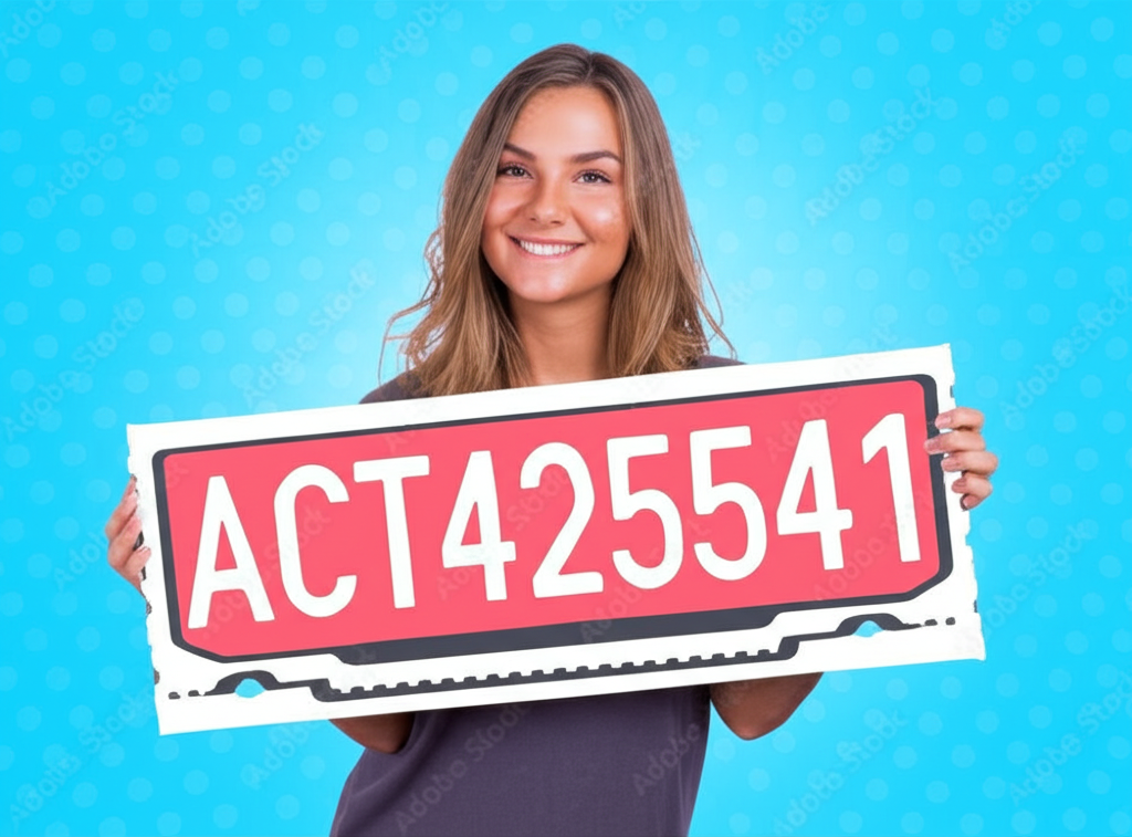 ACT425541.png