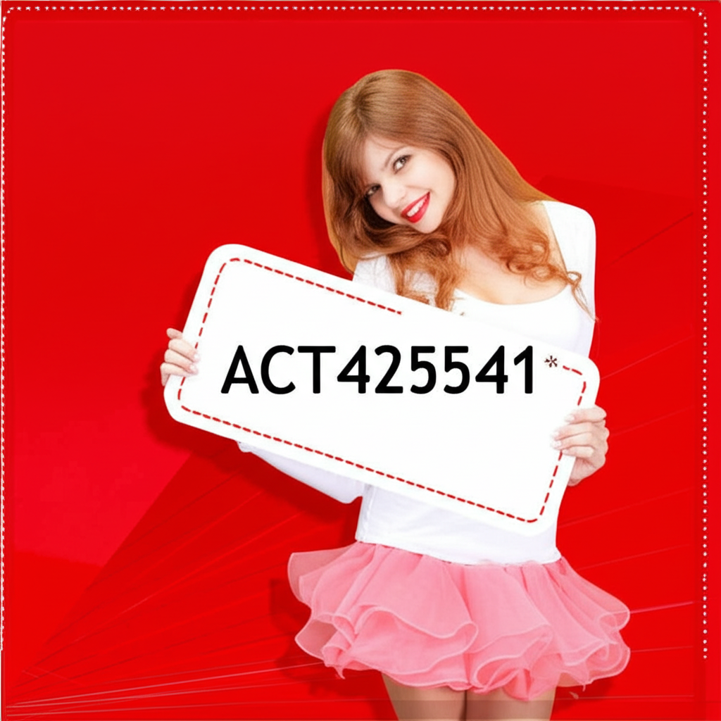 ACT425541.png