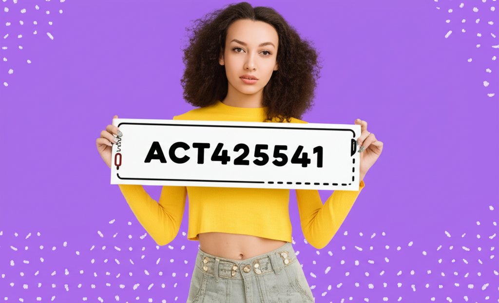 ACT425541.png
