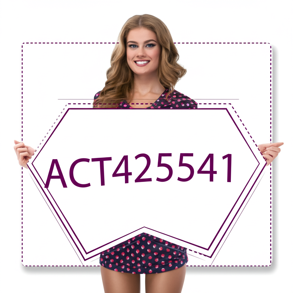 ACT425541.png