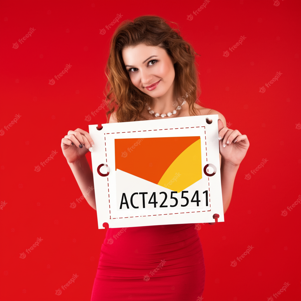 ACT425541.png