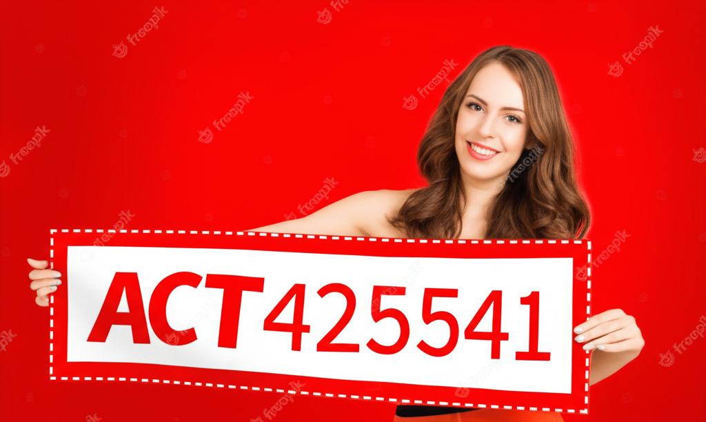 ACT425541.png