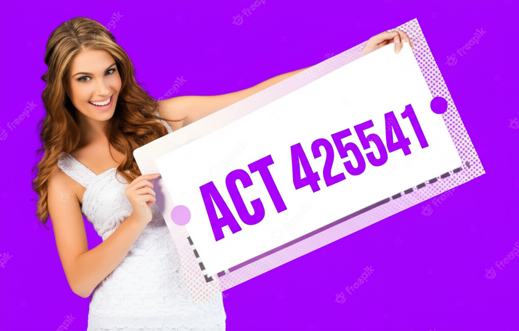 ACT425541.png