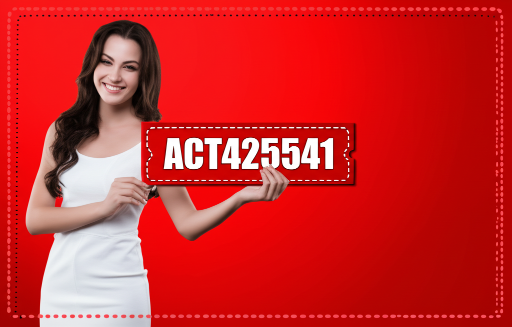ACT425541.png