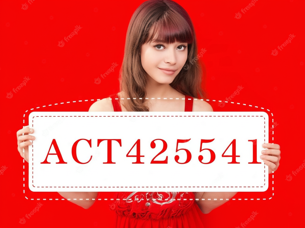 ACT425541.png